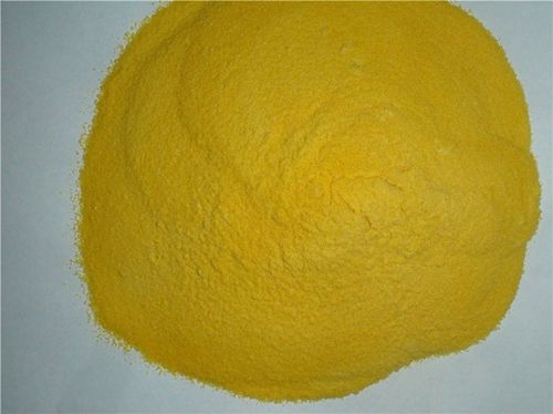 聚合硫酸鐵的應(yīng)用有哪些？